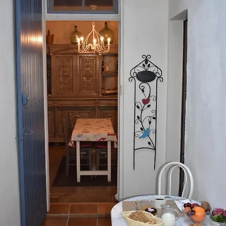 Apartment Maison Arum - Arles, Centre Historique Arles