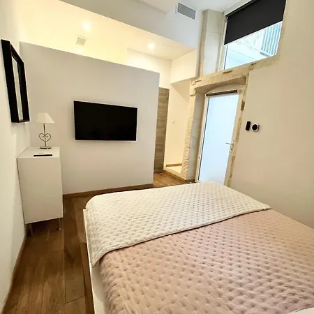 Maison Arum - Arles, Centre Historique Apartment
